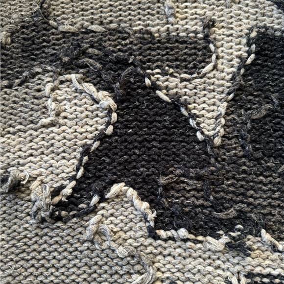 [Special] Ralph Lauren Denim & Supply Camo Shawl Cardigan Military Sweat… - Picture 13 of 14